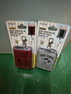 （分類：）位於 。 由 edithsum 提交（商品編號 1444996690，圖片 1）。簡介： 。