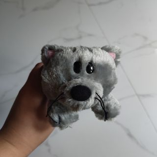 (Category: ) located in . Submitted by adoptablestuffies (Listing ID 1444884481, Image 1). Description: .