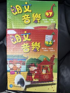 （分類：）位於 。 由 xaxax 提交（商品編號 1444863726，圖片 1）。簡介： 。