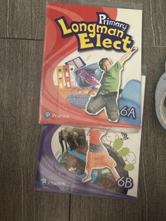 （分類：）位於 。 由 lind72210868 提交（商品編號 1444934678，圖片 1）。簡介： 。
