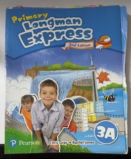 （分類：）位於 。 由 cpolee 提交（商品編號 1444997008，圖片 1）。簡介： 。