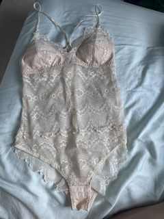 (Category: ) located in . Submitted by tams123340 (Listing ID 1444918451, Image 1). Description: .