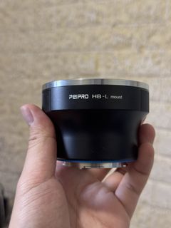 （分類：）位於 。 由 small_potato.007 提交（商品編號 1444917227，圖片 1）。簡介： 。