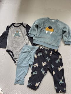 （分類：）位於 。 由 Bearr28 提交（商品編號 1444975072，圖片 1）。簡介： 。