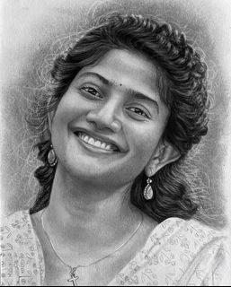 (Category: ) located in . Submitted by vijayvijit75773 (Listing ID 1444961675, Image 1). Description: .