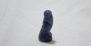 (Category: ) located in . Submitted by amazinne (Listing ID 1445020408, Image 1). Description: .