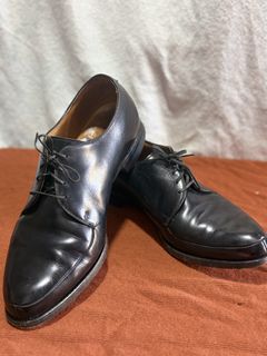 (Category: ) located in . Submitted by readysetthrift (Listing ID 1444859193, Image 1). Description: .