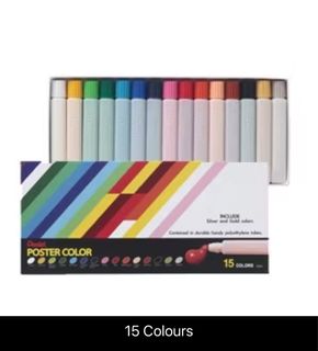 (Category: ) located in . Submitted by synergies (Listing ID 1444868718, Image 1). Description: .