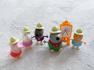 （分類：）位於 。 由 gragraceht 提交（商品編號 1444905750，圖片 1）。簡介： 。