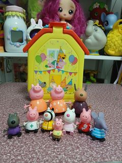 (Category: ) located in . Submitted by thepinkpicksee (Listing ID 1444860090, Image 1). Description: .
