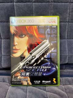 （分類：）位於 。 由 dave_van_damn 提交（商品編號 1444990879，圖片 1）。簡介： 。