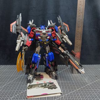（分類：）位於 。 由 ausan2021 提交（商品編號 1444910257，圖片 1）。簡介： 。