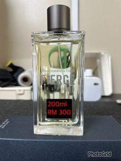 (Category: ) located in . Submitted by zarif1991 (Listing ID 1444938949, Image 1). Description: .