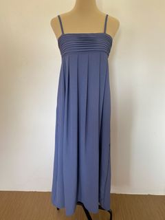 (Category: ) located in . Submitted by summerbrunch (Listing ID 1444861201, Image 1). Description: .