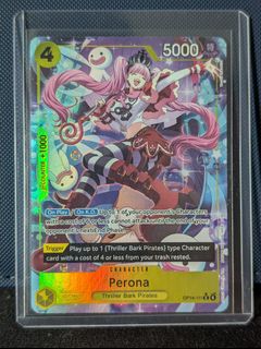 (Category: ) located in . Submitted by nhpulls (Listing ID 1444919947, Image 1). Description: .