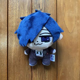 (Category: ) located in . Submitted by labbit (Listing ID 1444913126, Image 1). Description: .