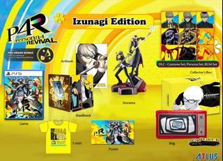 (Category: ) located in . Submitted by game_sale (Listing ID 1444907608, Image 1). Description: .