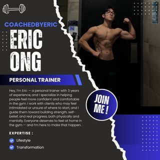 (Category: ) located in . Submitted by coachedbyeric (Listing ID 1444888774, Image 1). Description: .