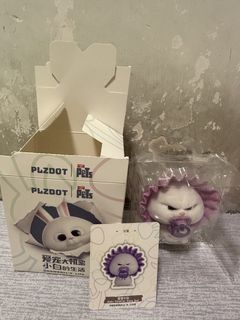 （分類：）位於 。 由 jl1223 提交（商品編號 1445008497，圖片 1）。簡介： 。