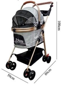 (Category: ) located in . Submitted by joggerislandfurniture (Listing ID 1445040334, Image 1). Description: .