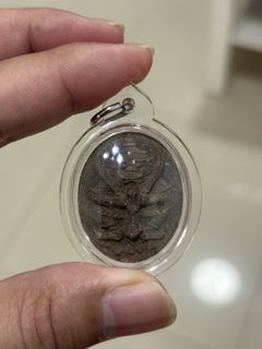 (Category: ) located in . Submitted by liehuan66 (Listing ID 1444906822, Image 1). Description: .