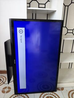 (Category: ) located in . Submitted by yz132690 (Listing ID 1445000492, Image 1). Description: .