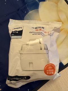 （分類：）位於 。 由 nch9898 提交（商品編號 1445028406，圖片 1）。簡介： 。