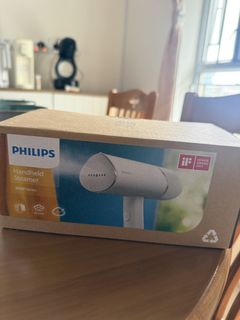 （分類：）位於 。 由 Tiffnono 提交（商品編號 1444871676，圖片 1）。簡介： 。