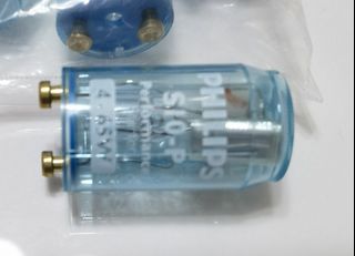 (Category: ) located in . Submitted by khooker (Listing ID 1444944608, Image 1). Description: .