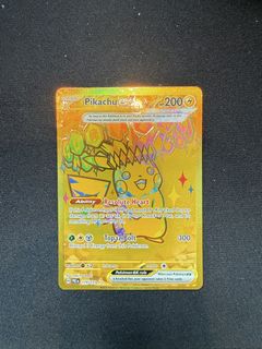 (Category: ) located in . Submitted by pp_cards (Listing ID 1444893524, Image 1). Description: .