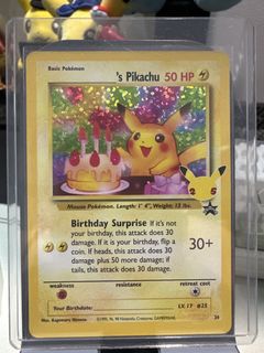 (Category: ) located in . Submitted by zzzz.dzz (Listing ID 1444897470, Image 1). Description: .