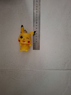 (Category: ) located in . Submitted by d.cut (Listing ID 1444877024, Image 1). Description: .