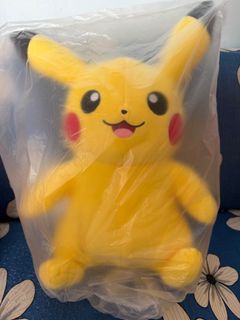 (Category: ) located in . Submitted by ruru1324 (Listing ID 1444877165, Image 1). Description: .
