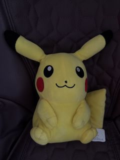 (Category: ) located in . Submitted by kcyder (Listing ID 1444892777, Image 1). Description: .