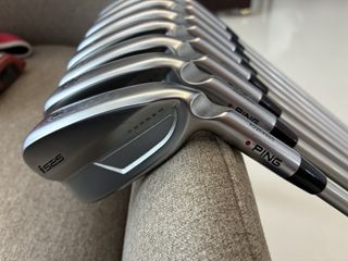 (Category: ) located in . Submitted by bogeygolf (Listing ID 1444868076, Image 1). Description: .