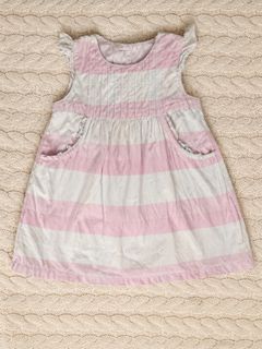 (Category: ) located in . Submitted by cmvoapparel (Listing ID 1444941845, Image 1). Description: .