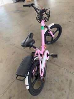 (Category: ) located in . Submitted by steven893n77881 (Listing ID 1444888352, Image 1). Description: .