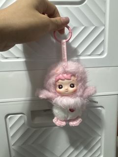 （分類：）位於 。 由 alwaysgoodquality 提交（商品編號 1444967161，圖片 1）。簡介： 。