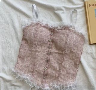 (Category: ) located in . Submitted by 1_enn (Listing ID 1444897239, Image 1). Description: .