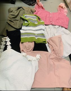 (Category: ) located in . Submitted by nivealotion (Listing ID 1445021521, Image 1). Description: .