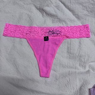 (Category: ) located in . Submitted by lelongmurah (Listing ID 1444950936, Image 1). Description: .