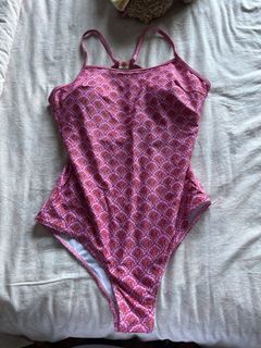 (Category: ) located in . Submitted by stuffbya (Listing ID 1444874488, Image 1). Description: .