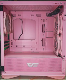 (Category: ) located in . Submitted by bestprices.com (Listing ID 1444963734, Image 1). Description: .
