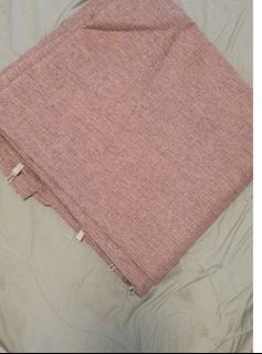 (Category: ) located in . Submitted by ransomsell (Listing ID 1444962925, Image 1). Description: .