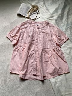 (Category: ) located in . Submitted by joyceyuu (Listing ID 1444966865, Image 1). Description: .