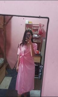(Category: ) located in . Submitted by wearitbabe.hk (Listing ID 1444993460, Image 1). Description: .