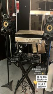 （分類：）位於 。 由 niceeeday 提交（商品編號 1444974722，圖片 1）。簡介： 。