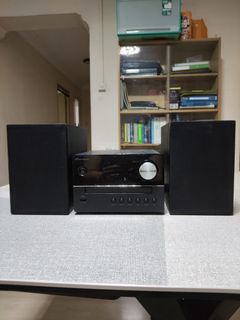 (Category: ) located in . Submitted by lindlyn_ (Listing ID 1444985863, Image 1). Description: .