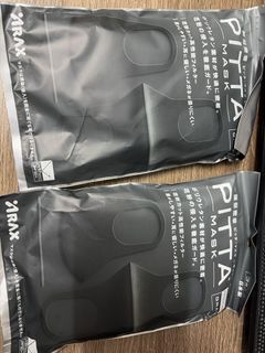 （分類：）位於 。 由 aceee5 提交（商品編號 1444973646，圖片 1）。簡介： 。