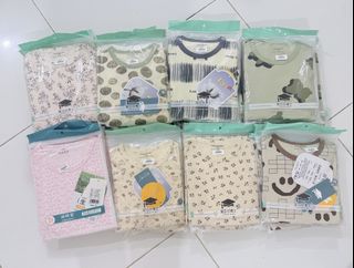 (Kategori: ) berada di . Dikirim oleh jendanjon (ID iklan 1444976729, Gambar 1). Deskripsi: .